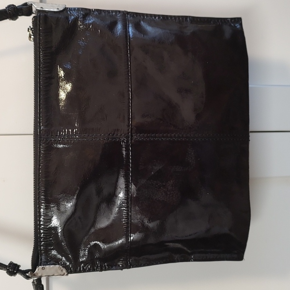 Brighton Euc - image 3